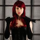 Mistress Amber Accepting Obedient subs in Utica