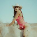 🤠🐎🤠 Country Girls In Utica Will Show You A Good Time 🤠🐎🤠