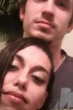 Dating Image